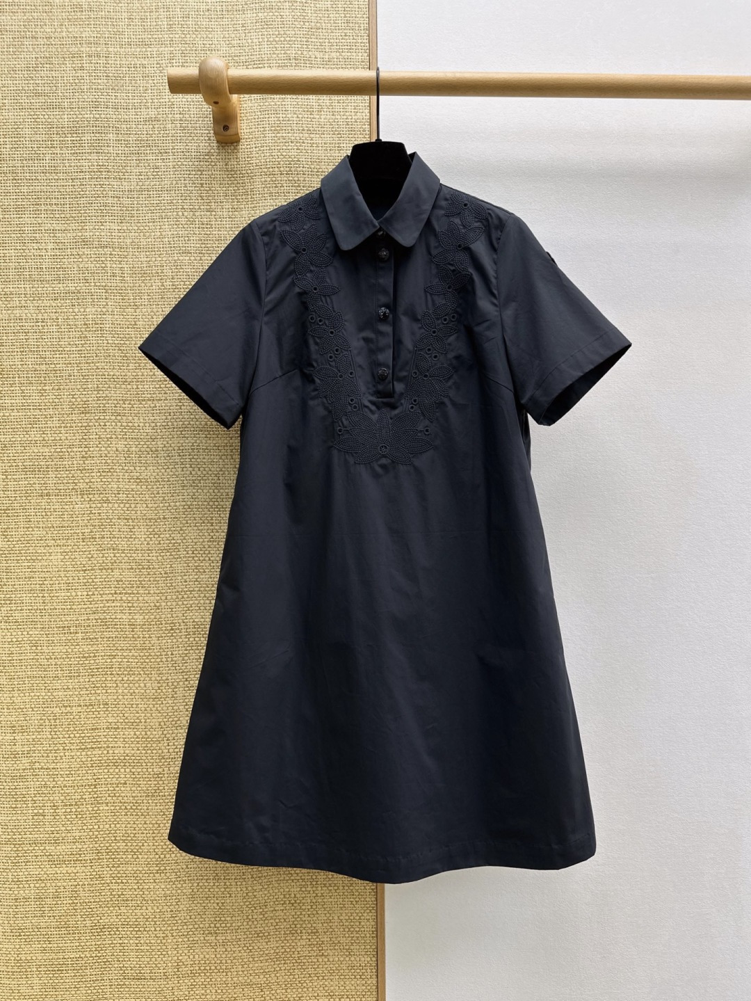 skirts and dresses